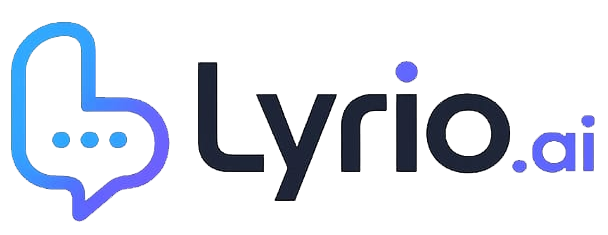 Lyrio.ai